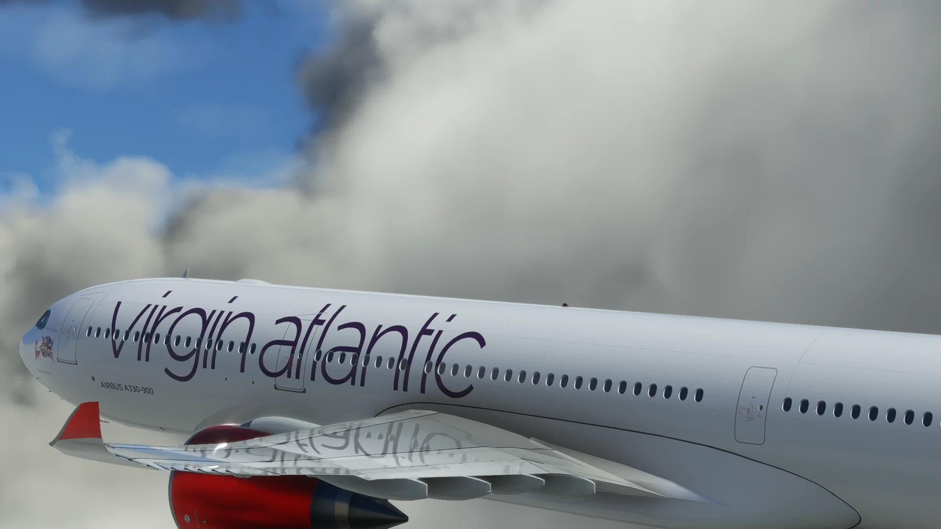 Microsoft Flight Simulator 19_05_2023 15_58_19.webp